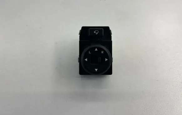 KIA Sorento Wing mirror switch 202008898