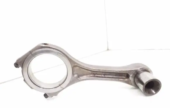 Audi A6 S6 C6 4F Connecting rod/conrod 