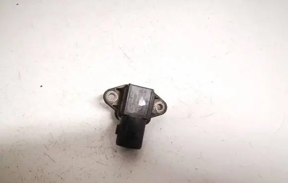 Honda Accord Air pressure sensor TN0798004220 5VPS-335B02