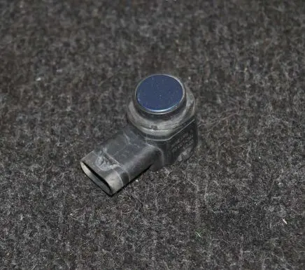 Audi Q5 SQ5 Parking PDC sensor 3C0919275S