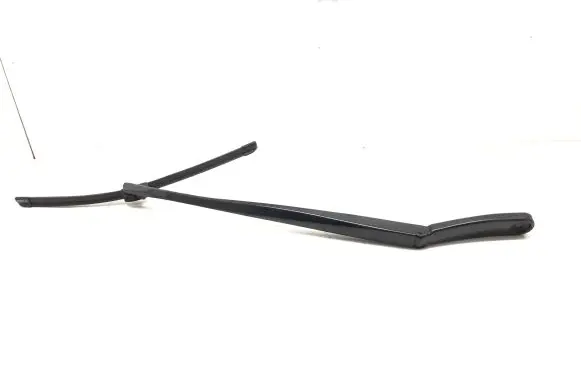 BMW 5 F10 F11 Windshield/front glass wiper blade 7203157
