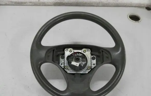 Fiat Multipla Steering wheel 
