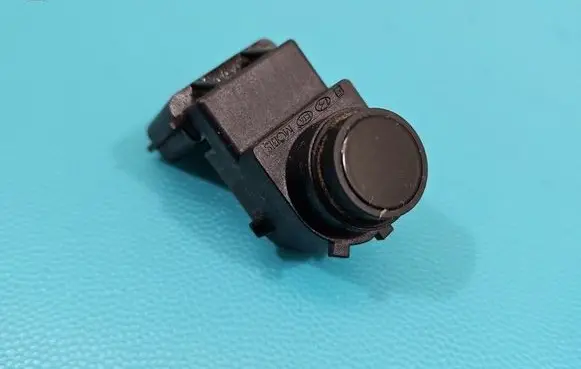 Hyundai i20 (BC3 BI3) Parking PDC sensor 99310-Q0000 IMPRK1515544