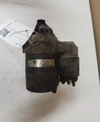 Nissan Almera N16 Starter motor 233009F661