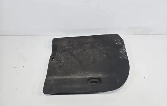Lexus CT 200H Engine cover (trim) G914076010 KK12