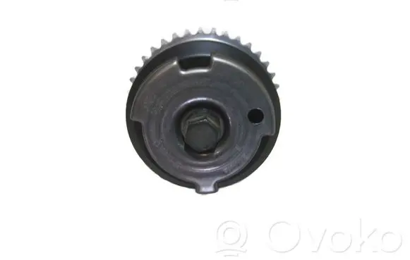 BMW X3 F25 Crankshaft gear 7583208