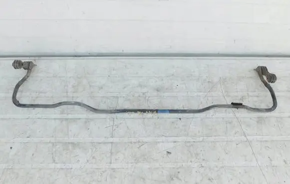 Mercedes-Benz A W169 Rear anti-roll bar/sway bar 