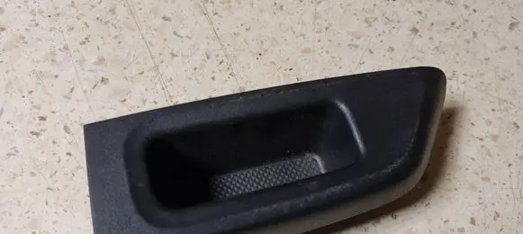 Toyota Yaris Other rear door trim element 742720D120