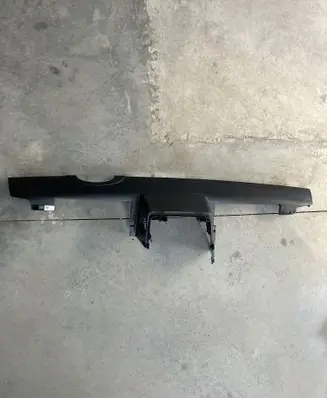 BMW i3 Panel trim 10031978165