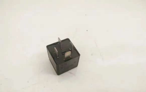 Ford Transit Other relay 2S7T14B192AA V23136B1X66