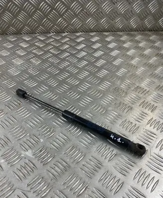 Audi A6 Allroad C7 Front bonnet/hood damper/strut 4G8823359A 081600380N
