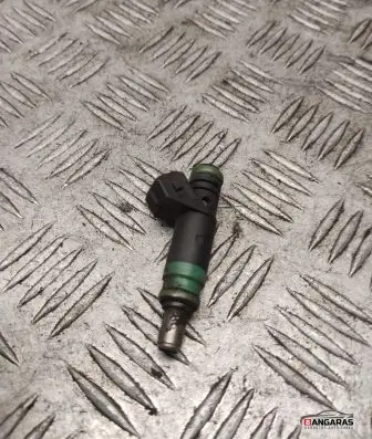 Ford Focus Fuel injector 98mfba