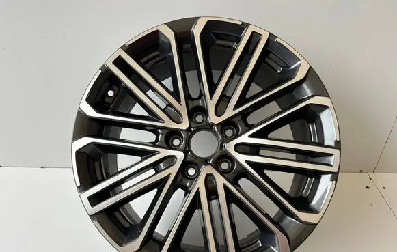 KIA Ceed R18 alloy rim 52910-J7500