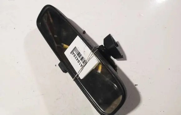 Honda FR-V Rear view mirror (interior) e4022197