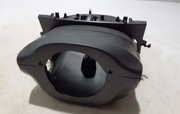 BMW i5 G60 Steering wheel column trim 9625225