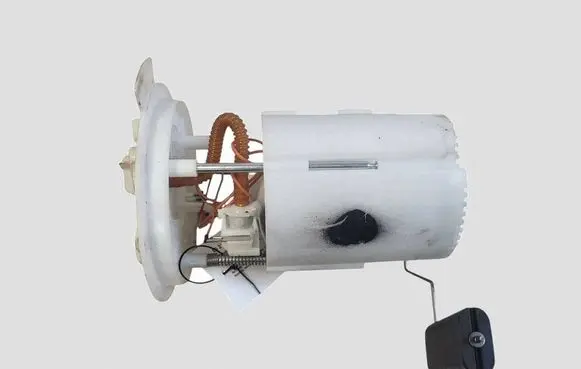 Ford Fiesta In-tank fuel pump D2B19H307AC