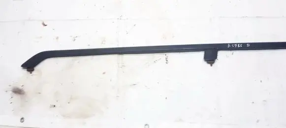 Volkswagen PASSAT B3 Roof bar rail