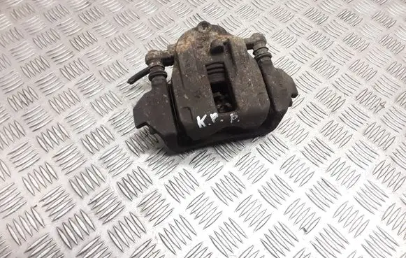 Mercedes-Benz A W169 Front brake caliper