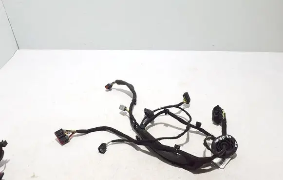 Volvo XC60 Other wiring loom 32143968