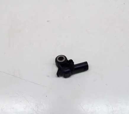 Land Rover Range Rover Velar Airbag deployment crash/impact sensor FK7214B342AA