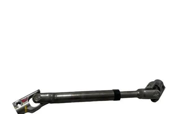 Hyundai Tucson TL Steering column universal joint NGCK220255 H0605A2