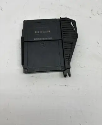 Mercedes-Benz E W210 Comfort/convenience module 2108203826
