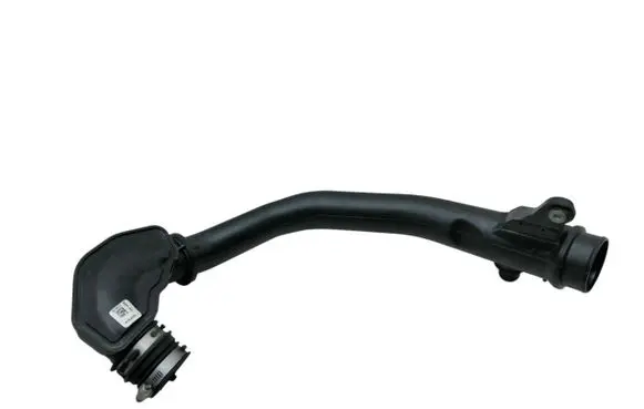 Ford Edge II Intercooler hose/pipe GD939R530BB TL9057515