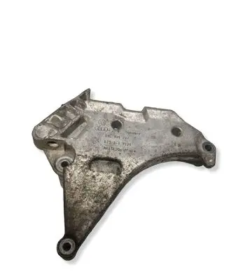 Volkswagen PASSAT B6 Engine mounting bracket 03L199207 A1519C03JFC KTS61V120