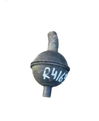 Ford Sierra Vacuum valve 86HF96427AA