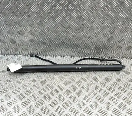 Volkswagen ID. Buzz Tailgate/trunk strut/damper 1T3827851A
