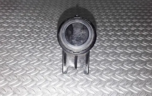 Mercedes-Benz S W220 Parking PDC sensor A2208850187KZ