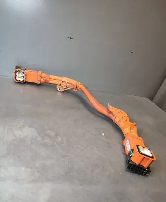 Tesla Model 3 Other wiring loom 110900000E
