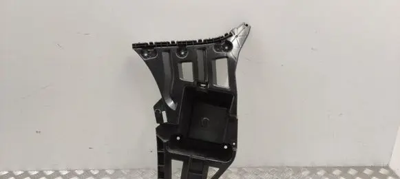 BMW X1 F48 F49 Rear bumper mounting bracket 7332317