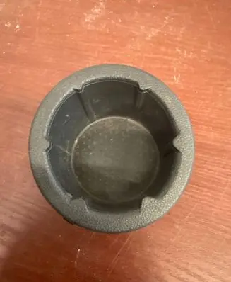 Renault Master III Cup holder 684308585R