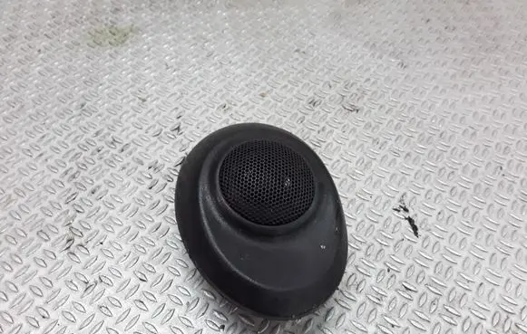 Hyundai H-1, Starex, Satellite Front door high frequency speaker 849204A110LK