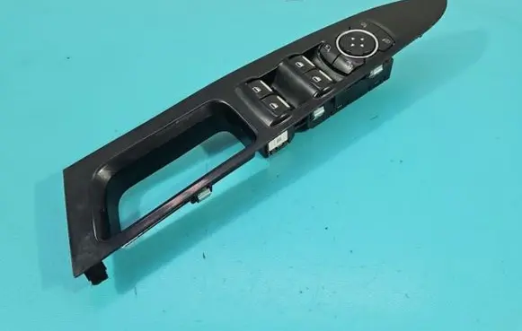 Ford Mondeo MK V Electric window control switch DG9T-14540-DCW IMPRK1446583