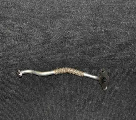 KIA Venga Other engine bay part