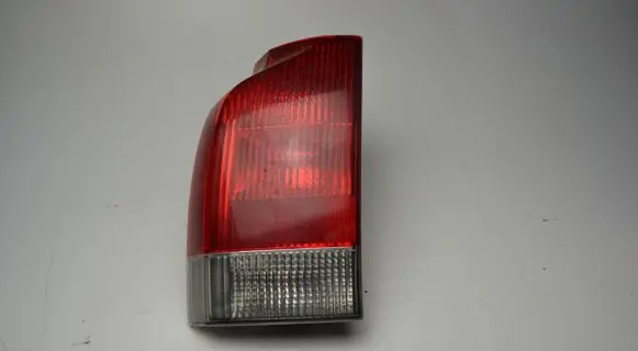 Volvo V70 Rear/tail lights 9154497 9154501