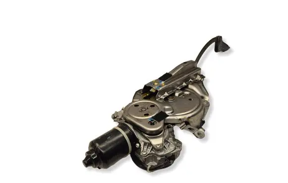 Lexus RX 330 - 350 - 400H Tailgate/trunk/boot lift motor 