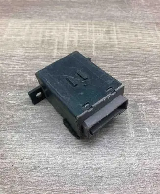 Honda Accord Other relay 12V56805