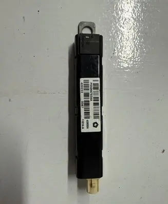 Dodge Charger Aerial antenna filter P05064783AA