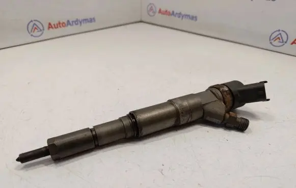 BMW 7 E38 Fuel injector 2354000 13532354000 13537785438