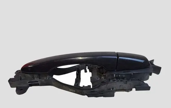 Volvo V60 Rear door exterior handle 31276166