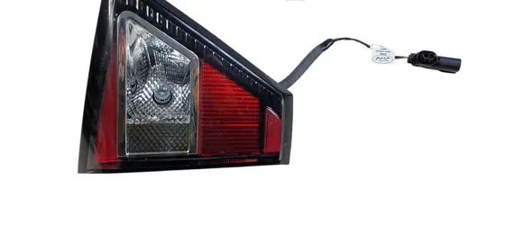 Ford Escape III Tailgate rear/tail lights GJ5413A603 GJ5413A603AF 042417161757