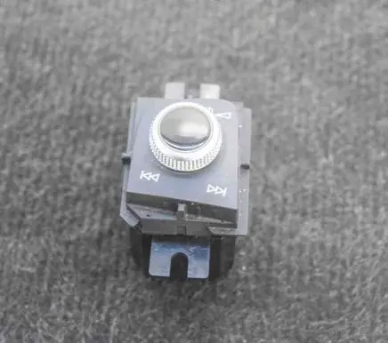 Audi A4 S4 B9 8W Other switches/knobs/shifts 8W2919616