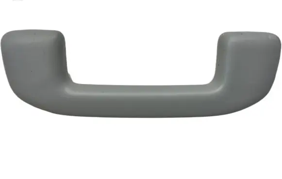 Toyota Yaris XP210 Front interior roof grab handle