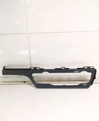 KIA Niro Other center console (tunnel) element 84745G5AA0WK
