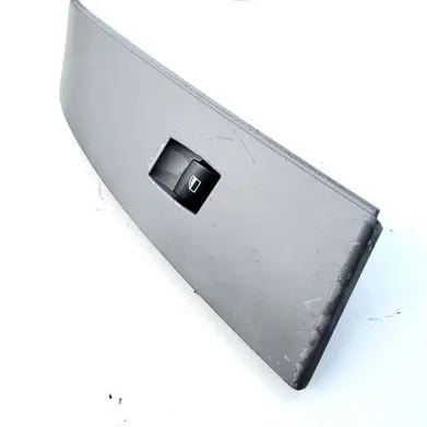 BMW 5 E60 E61 Electric window control switch