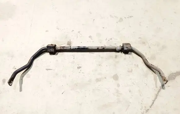 Toyota Auris 150 Front anti-roll bar/sway bar