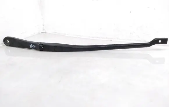 BMW 7 G11 G12 Front wiper blade arm 7357311